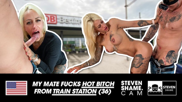 चापलूसी मज़हब का फुटेज देखें