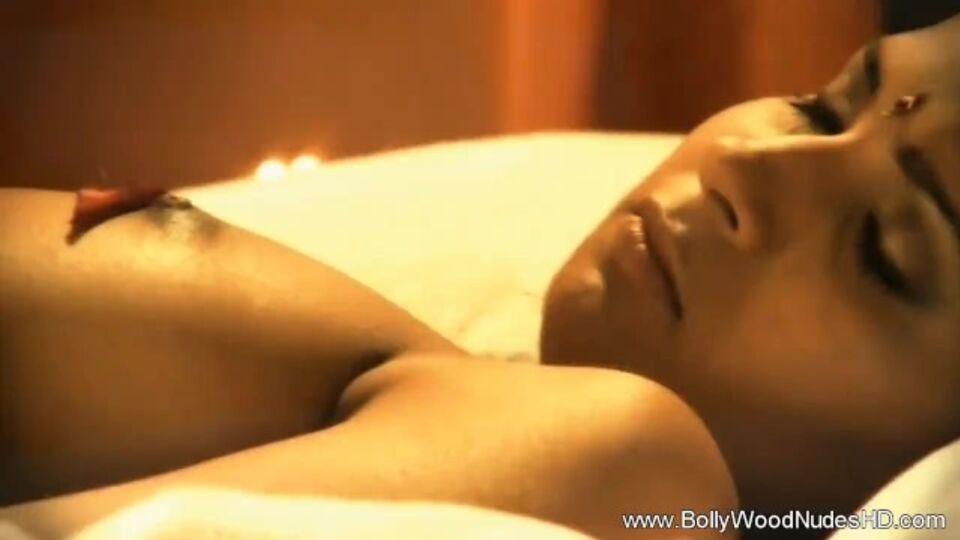Bollywood Nudes HD - MILF xxx