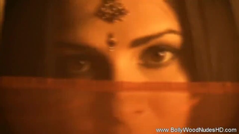 विदेशज xxx Bollywood Nudes HD से निपुण बिम्बो के साथ