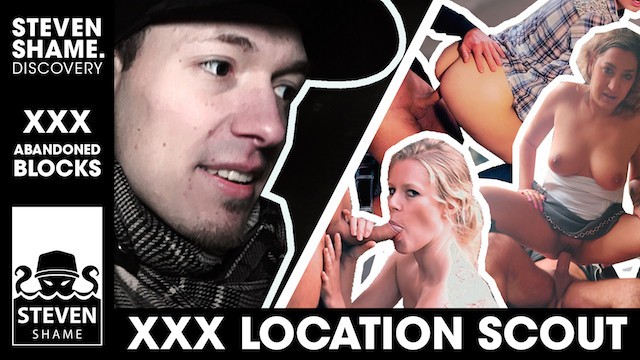 Regardez sexe de la tape-à-l'œil Claudia Swea et Danka Diamond