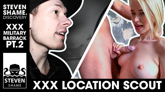 Película de POV con Arteya