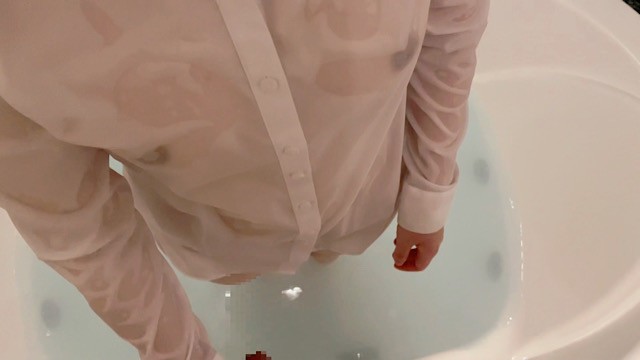 Adelanto de pareja amateur con tomoya699