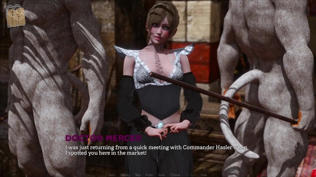 Watch voluptuous adultvisualnovels's video