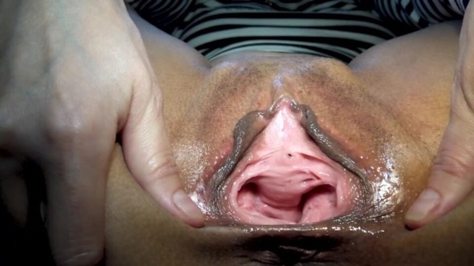 Kristina Slut's hd smut by Verified Amateurs
