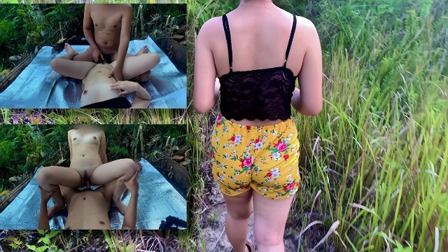 Verified Amateurs - 60fps फुटेज