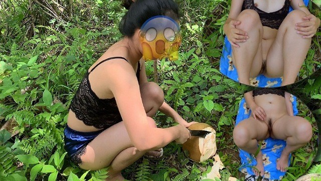 Nature Lover PH's babe porn by Verified Amateurs