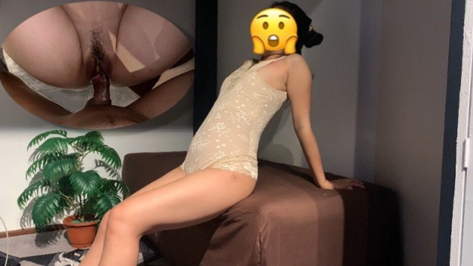 Verified Amateurs प्रस्तुत करता है Nature Lover PH का प्राकृतिक स्तन अश्लील