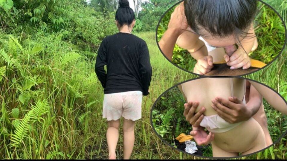 Nature Lover PH en xxx de POV de Verified Amateurs