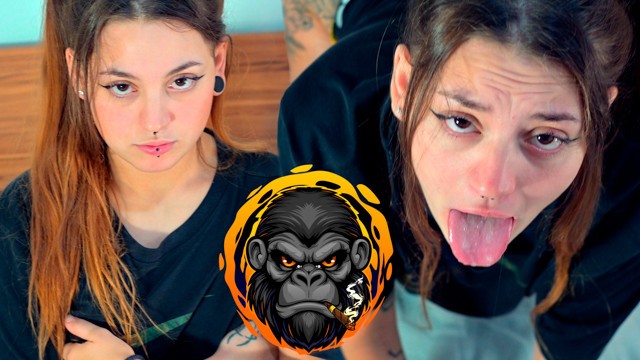 Riprese minuta con Albx09 e Sr