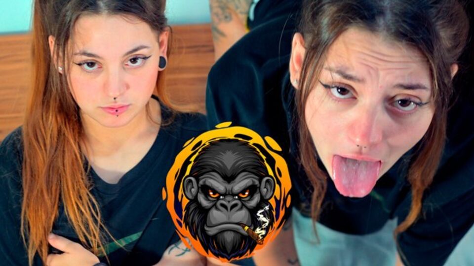Xxx de la libidinosa Albx09 y Sr de pequeño 