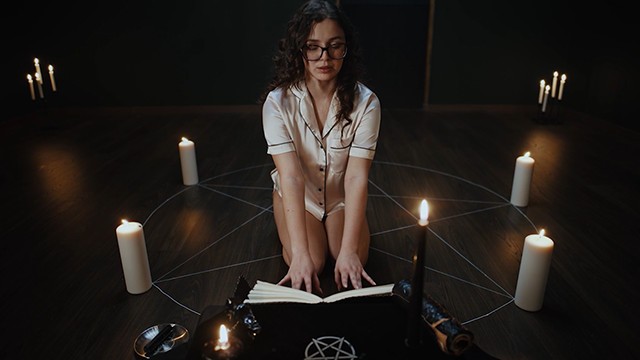 Anime clip with steamy Tiffany Tatum and Zazie Skymm from Hentaied