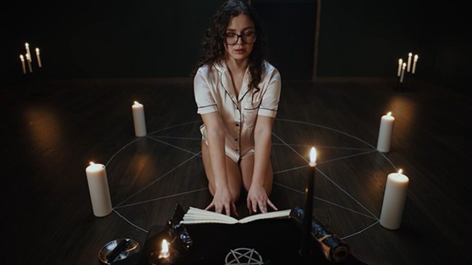 पिन-अप Tiffany Tatum और Zazie Skymm में hd दृश्य