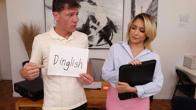 बकाया Mads Flores - बिग गांड वीडियो - Naughty Office