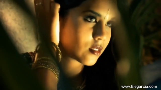 Dancer trailer with impeccable sugar from Eleganxia