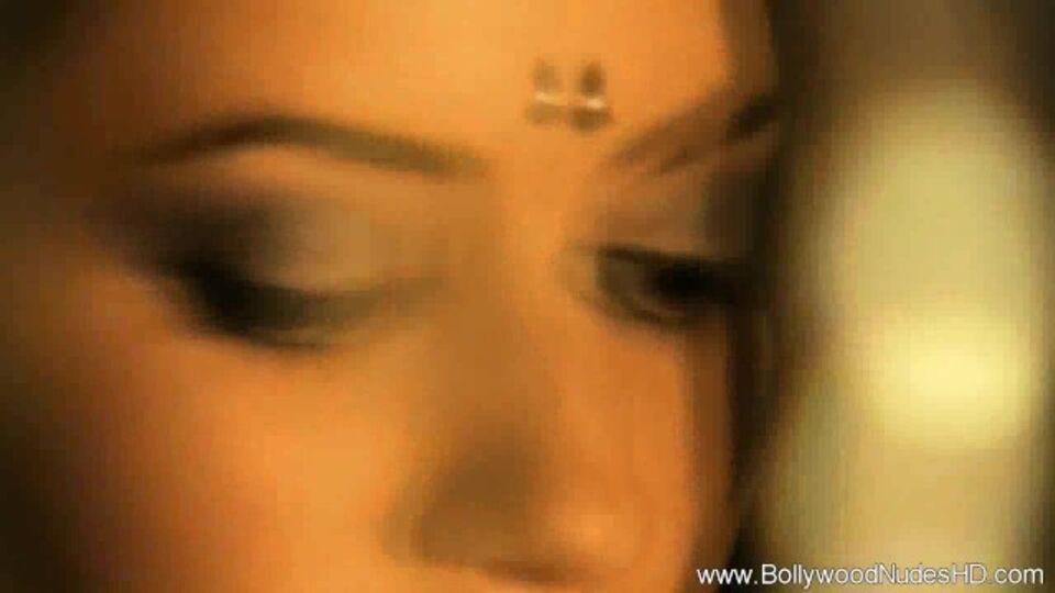 विलासमय प्रिय का माता विड.