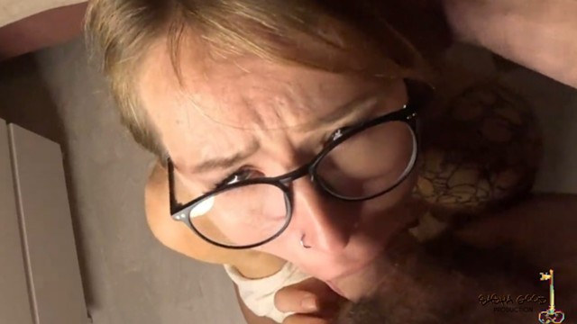 Erotic sex scene with pin-up Sasha Good from Verified Amateurs