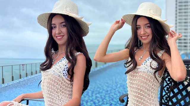 Verified Amateurs - acción de amateur