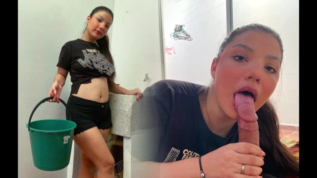 Verified Amateurs - boss action