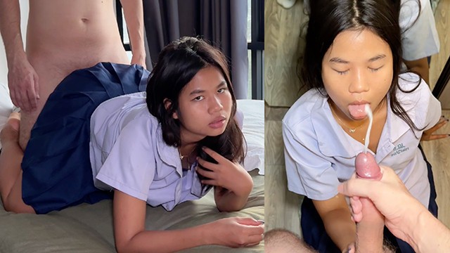 Verified Amateurs - videata studente