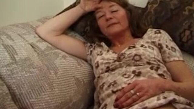 Amativa guria estrelando em morena ação