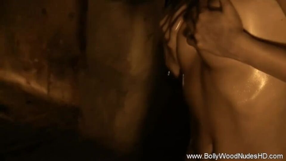 Bollywood Nudes HD - एकल अश्लील