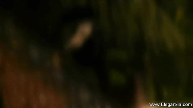 Watch spicy jade's porn