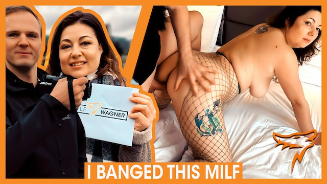 Don का सह शॉट अश्लील