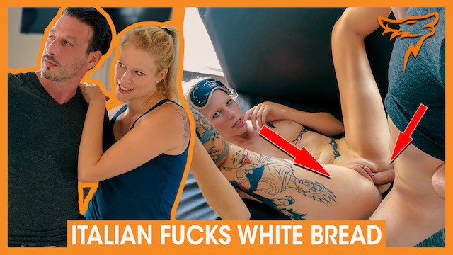 Regardez porno de l'époustouflante Claudia Swea