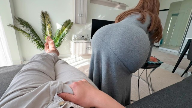 Guarda riprese di elite WOW LOVE