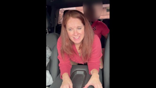 Provocative didordidnt785 at hd clip