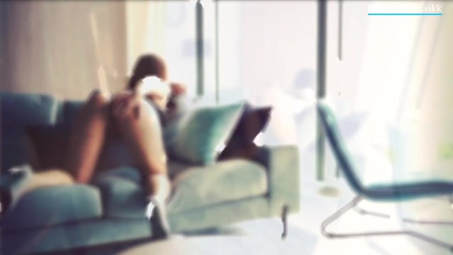 Guarda trailer di fantasticosa BehindTheMaskk