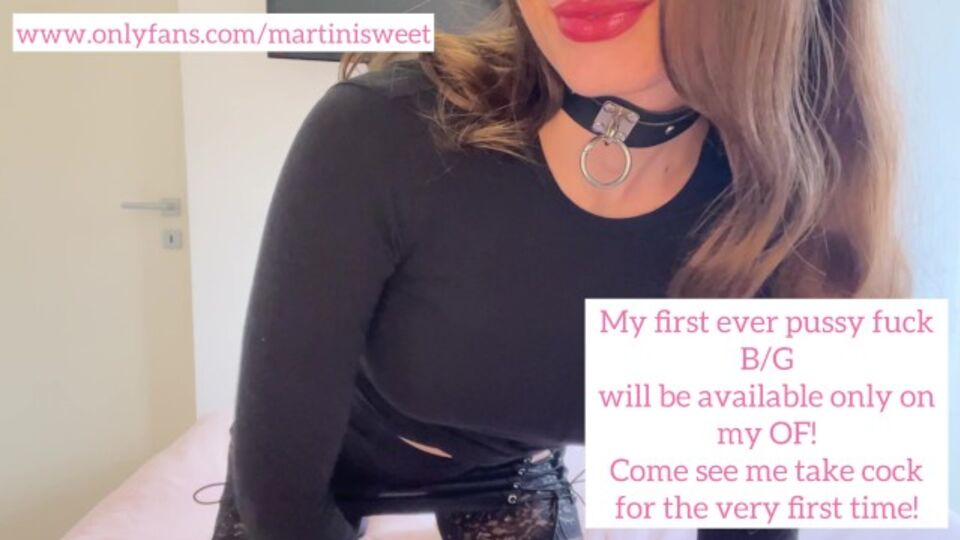 चुदाई अश्लील साहित्य Verified Amateurs से दैवीय TheSweetMartini के साथ