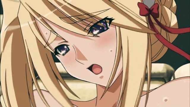 Vaqueira reversa pornô da preciosa