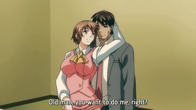 Hentai Universe - मुँह में सह अश्लील साहित्य