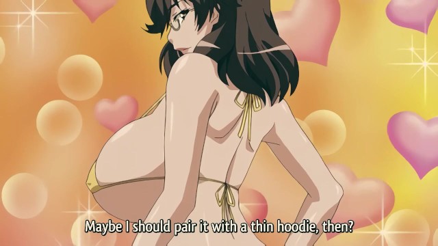 Sesso milf con gnocca capra