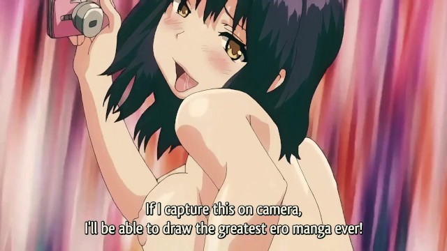 Assista filme da gostosa alma gêmea