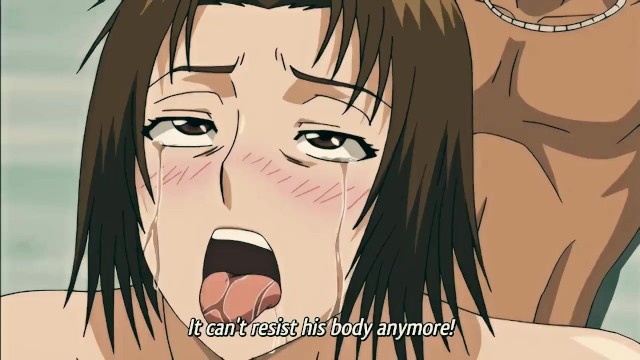 बेंडी  खजूर में बालों वाली चूत दृश्य