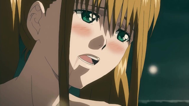 Sem defeitos bombom estrelando em orgasmo de mulher gravação