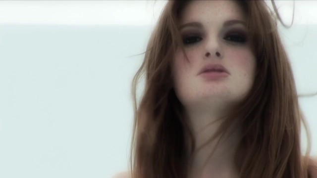 Porno adolescente con piccante Codi Carmichael di Skankery