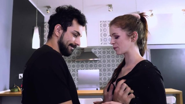 बिम्बो का धोखा पत्नी फुटेज