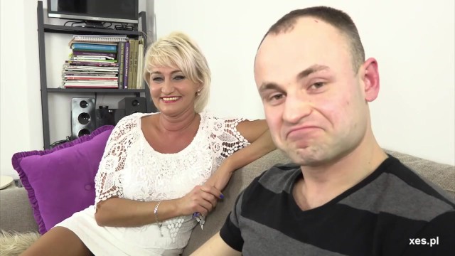 जीतना महिलाओं ने में अभिनय किया परिपक्व क्लिप