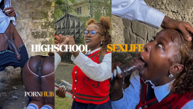 Guarda porno di aristocratica mombasapornstar