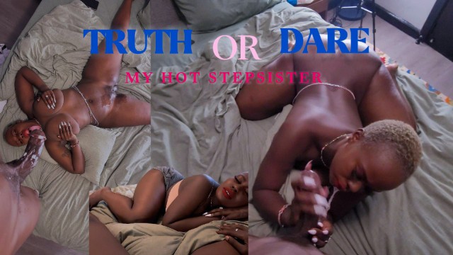 अग्निमय  BLACKMINAJBBW और mombasapornstar - महिला संभोग सुख फुटेज - Verified Amateurs