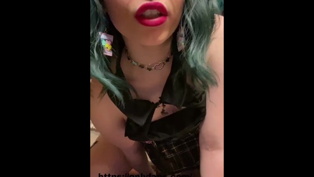 Verified Amateurs - xxx solo donna