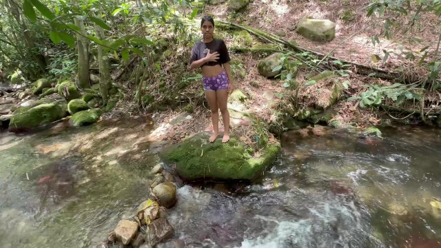 Verified Amateurs - trailer sorellastra