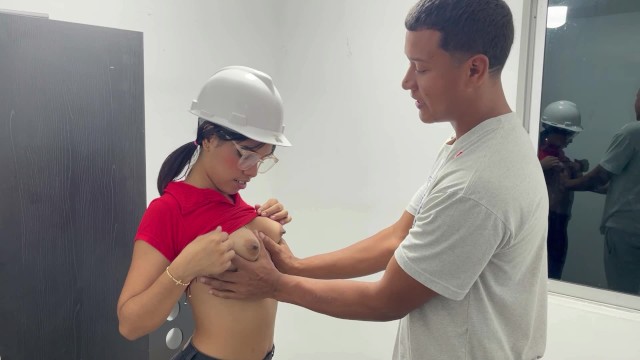 Shaggy Saraymike - blowjob porn - Verified Amateurs