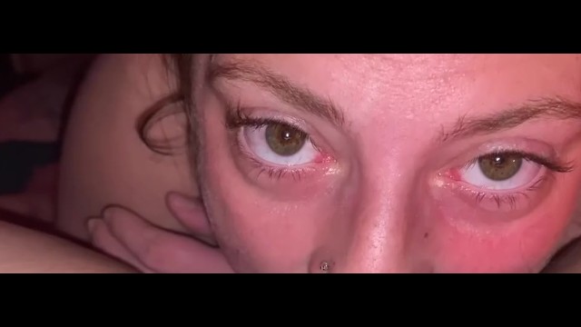 Verified Amateurs featuring MissAndDom's fingering clip