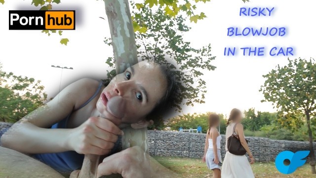 Gambling Beamititik Beth's public action