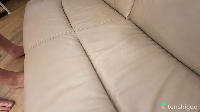 Darling's japanese sex