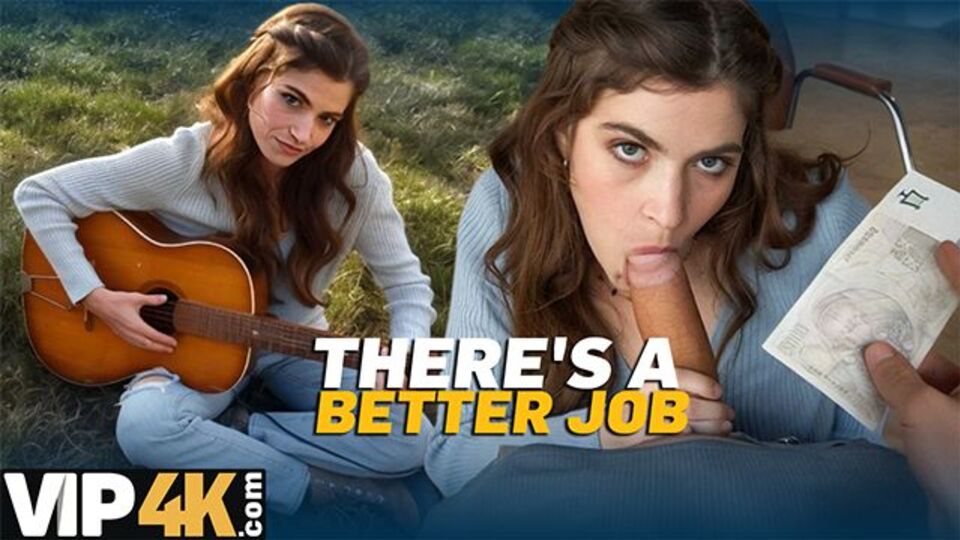 Charlie Dean y Nicole Rae en pornografía de depilada de VIP 4K